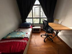 Blk 53 Forfar Heights (Queenstown), HDB 4 Rooms #507409911